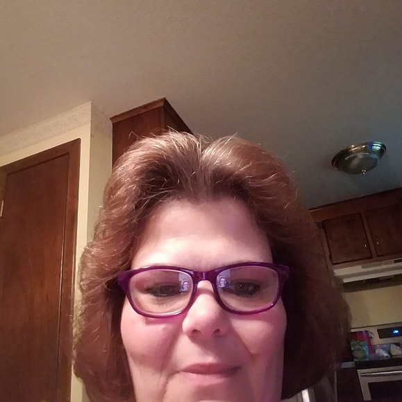 laura2207